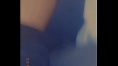2:30 sumthin bae taking dat dicc pt3 Thumb