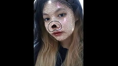 Em My Đồng Nai chat sex m&ugrave_a c&aacute_ch ly Thumb