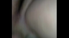 Good wet pussy Thumb