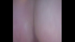 Pushing out bbc load Thumb