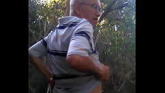 Moviendo mi culo sexy, bonito y caliente 3.Modelo :Gaysexy1960. Thumb