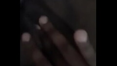 Mi prima me mand&oacute_ un v&iacute_deo masturb&aacute_ndose Thumb