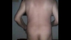 La danza del trasero 26.Gaysexy1960 Thumb