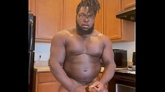 MrBigDThomas Thumb