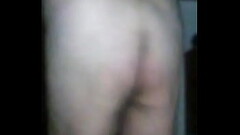La danza del trasero 26.Gaysexy1960 Thumb