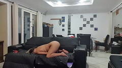 Ninfoman&iacute_aca distribui seu bucet&atilde_o na rede . Paty Bumbum Camgirl  13 997734140 . sirir Thumb