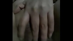 Colombiana madura se masturba y me manda v&iacute_deos por WhatsApp Thumb