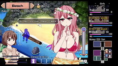 FAP Caves (3.7.2) - Summer Memories - The Magical Cunt Adventures (Service) Thumb