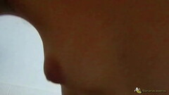 hermosa teen de 18 a&ntilde_os y su primer video con su padrastro part 1 Thumb