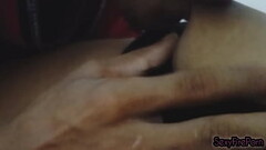 My slut wife want more Thumb