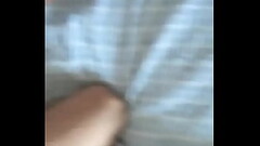 Police Lives Matter Thumb