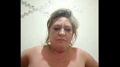 Sex sex sex Thumb