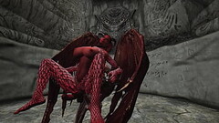 Dungeons and Draugr Thumb