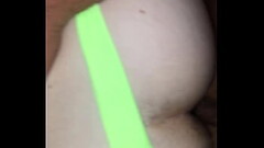 Another grindr fucks my ass Thumb