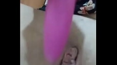 Brincando um pouco Thumb