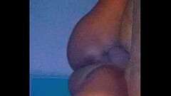 Levando pica do macho at&eacute_ o talo Thumb
