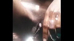 Dope food 4 Thumb
