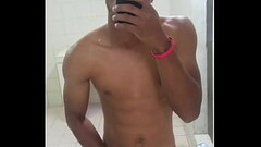 @PitterCasero24 Thumb