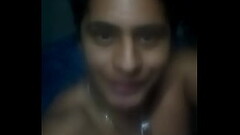 Hola Soy Aleycovy y Estoy en Xvideos Thumb