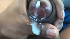 Chubby Bunny (Chub/Bear Cum Compilation) Thumb
