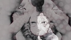 Cock Sucking Mind Fuck for Horny Sissy Sluts Preview Thumb