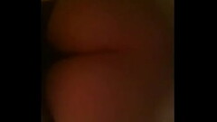 Fucking my girlfriends tight pussy Thumb