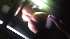 PAWG 1 Thumb