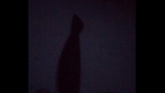 boy. Thumb