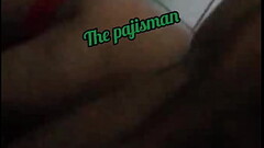 Con la samba, la segunda vez Thumb