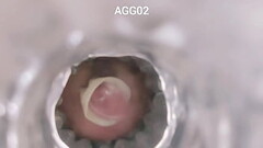 Xem Nghe Nứng 2 Thumb