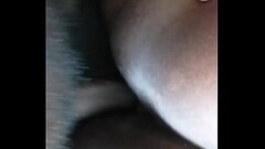 Roommate Thumb