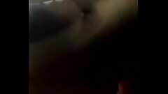 Biggest Dickk Thumb