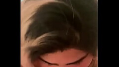 Instagram tayme music Thumb