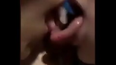 Cumming inside 2 slut girls Thumb