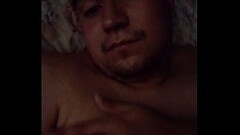 Calentito Thumb