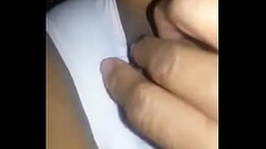 UNA AMIGA SE MASTURBA Thumb