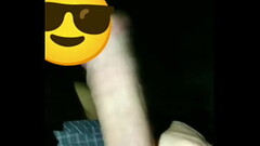 Video x&aacute_c minh Thumb