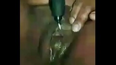 All Squirt With Fat Pussy Thumb