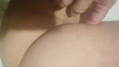 sexy &ndash_ I ejaculated up in her pussy Thumb