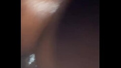 Mz.Kreme Thumb