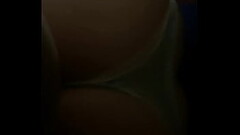 Big ass sexy Thumb