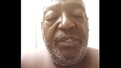 You sir are an idiot part 2 Thumb