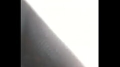 The Amazing Threesome KCK/KCMO PART 2 Thumb