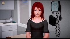 My New Family 466 Thumb
