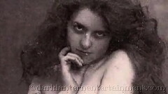 Dark Lantern Entertainment presents, My Secret Life, The Erotic Confessions of a Victorian English G Thumb