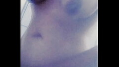 Esposa se exibindo Thumb