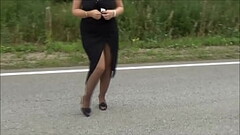 Business style part 1 Thumb