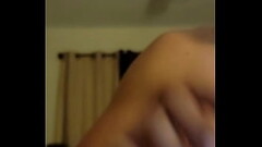 Bacano1234 amateur sex big tits girl Thumb