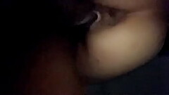 Come watch me ride and cream on that dick ? Thumb