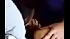 Indian secretary Thumb